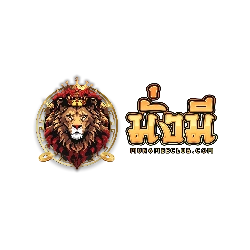 ทางเข้า MUNGMEECLUB ลิงก์ล่าสุด เข้าเล่นได้ทันที